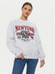 Tommy Jeans Pluus Vintage DW0DW18368 Hall Relaxed Fit