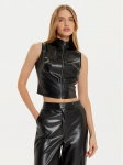 Guess Vest Vixen W4PH0D WF8Q0 Must Regular Fit