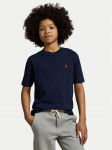 Polo Ralph Lauren T-s&auml;rk 323832904037 Tumesinine Regular Fit M