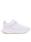 adidas Tossud Runfalcon 5 JR2231 Valge