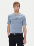 Marc O'Polo T-s&auml;rk 526 2012 51154 Sinine Regular Fit S