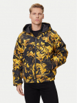 Versace Jeans Couture Sulejope 79GAUD16 CQSD3 Must Regular Fit