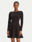 Tommy Jeans Igap&auml;evane kleit Essential DW0DW21745 Must Regular Fit