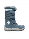 Primigi Lumesaapad Winger Gtx GORE-TEX 8881622 S Sinine