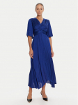 Joseph Ribkoff Kokteilikleit 251903F25 Sinine Regular Fit XXL