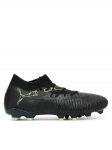 Puma Jalgpallijalatsid Future 8 Match Fg/Ag 108593 02 Must
