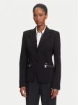 KARL LAGERFELD Pintsak A3W14040 Must Slim Fit 46