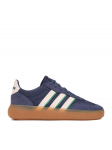 adidas Tossud Barreda Decode JR3545 Tumesinine 36_2_3