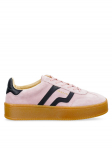 Gant Tossud 31533048 Roosa
