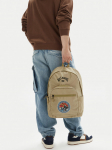 Billabong Seljakott C-BLB-M-003-08 Beež