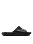 Nike Pl&auml;tud Victori One Shower Slide CZ5478 001 Must