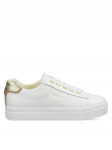Gant Tossud 31531989 Valge