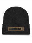 Aeronautica Militare M&uuml;ts 252CU0081UL00449 Must