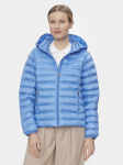 Tommy Hilfiger Kevad-s&uuml;gis jope WW0WW38927 Sinine Regular Fit XS