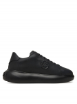 PHILIPP PLEIN Tossud FAES USC0804 PLE075N Must 44