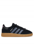 adidas Tossud Handball Spezial JP7996 Must