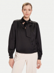 Rinascimento S&auml;rk CFC0125148003 Must Regular Fit XS