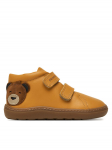 Primigi Saapad 8912411 S Kollane