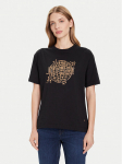 JOOP! T-s&auml;rk 58 254JE58Taika 30048383 Hall Regular Fit