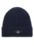 Aeronautica Militare M&uuml;ts 252CU0034UL00451 Tumesinine