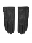 Calvin Klein Naiste kindad LV04F9008G Must S_M