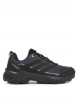 adidas Matkajalatsid Terrex Skychaser Ax5 JQ2225 Must