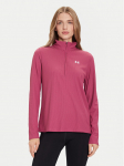 Under Armour Tehniline s&auml;rk Ua Tech&trade; 1389857 Roosa Regular Fit XL