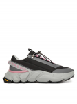 Weekend Max Mara Tossud Tandem 2525766015650 Must 35
