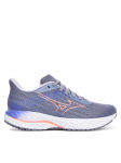 Mizuno Jooksujalatsid Wave Inspire 21 J1GD2544 Hall