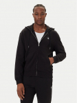 Calvin Klein Jeans Pluus LV04RD240G Must Regular Fit