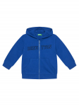 United Colors Of Benetton Pluus 3J68G503V Sinine Regular Fit