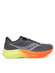 Saucony Jooksujalatsid Tide 2 S21012 Hall