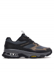 Skechers Matkajalatsid Sleek Envoy 237553 Must