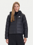 adidas Sulejope Essentials Climawarm KC1580 Must Regular Fit XS