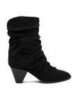 Badura Saapad EO-APRIL-25FW218 Must