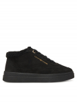 Tommy Hilfiger Tossud Modern Court Sneaker Mc Wl FW0FW09000 Must