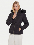Morgan Sulejope 252-GAMONI Must Slim Fit
