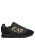 EA7 Emporio Armani Tossud 7Y000010 AF11981 MZ012 Must