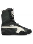Puma Tossud Mostro Mid Wns 402872 02 Must 37