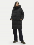 Vero Moda Talvejope Stella 10300030 Must Loose Fit