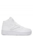 Reebok Tossud ATR CHILL MID 100224087 Valge 37