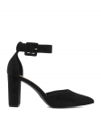 JENNY Tacones CEO-LH230312-5 Must