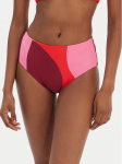 Seafolly Bikini alumine osa Sorrento 40646-277 V&auml;rviline 8