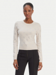 Guess Kampsun W6RR66 Z3JD2 Beež Regular Fit