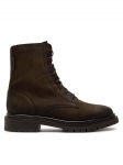 Tamaris Saapad 1-25214-43 Pruun 41