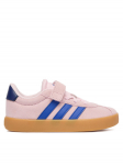 adidas Tossud Vl Court 3.0 KI6494 Roosa