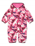Columbia Talvekombinesoon Snuggly Bunny&trade; II 2088791 Roosa Regular Fit 6_12