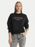 Guess Jeans Pluus W6RQ04 KCPR1 Must Regular Fit