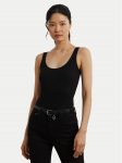 LAUREN RALPH LAUREN Top 200704777005 Must Slim Fit