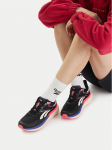 Reebok Jooksujalatsid C-VIVA SPEED 100262381 Must